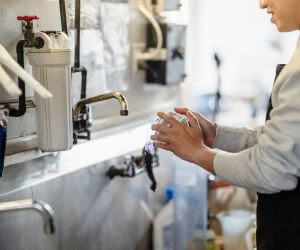 About Plumbers Pros Polk City, FL